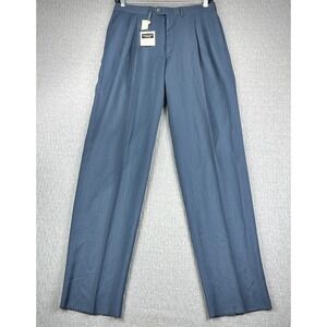 Mens Pants 34x36 for Sale up to 90% Off: Poshmark